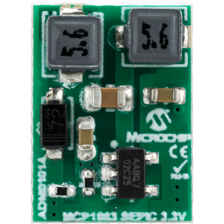 PM6Y817ALCL125 ACS800-17-0210-3_0260-5 (ALCL capacitor) PM6Y817ALCL125 Ремкомплект, 6 років