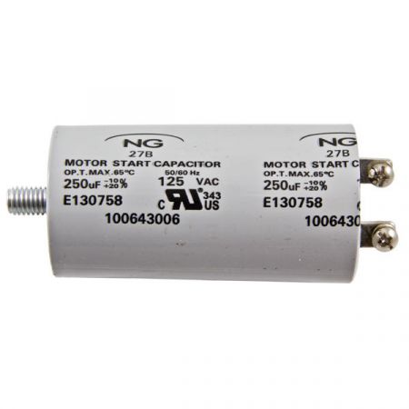 PM6Y817ALCL2X245 ACS800-17-1070-3_1640-5(ALCL capacitor) PM6Y817ALCL2X245 Ремкомплект, 6 років