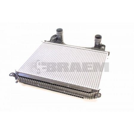 PM6Y817FANACUR8 PREV.MAINT. KIT, 6 YEARS PM6Y817FANACUR8 Ремкомплект, 6 років