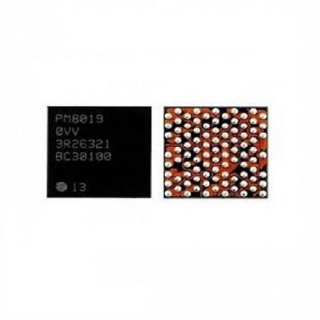 PM6Y817FANR8 PREV.MAINT. KIT, 6 YEARS PM6Y817FANR8 Ремкомплект, 6 років