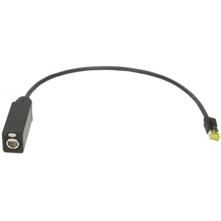 PM6Y837ALCL057 ACS800-17-0210-7 (ALCL capacitor) PM6Y837ALCL057 Ремкомплект, 6 років
