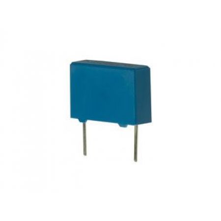 PM6Y837ALCL125 ACS800-17-0210-3_0260-5 (ALCL capacitor) PM6Y837ALCL125 Ремкомплект, 6 років