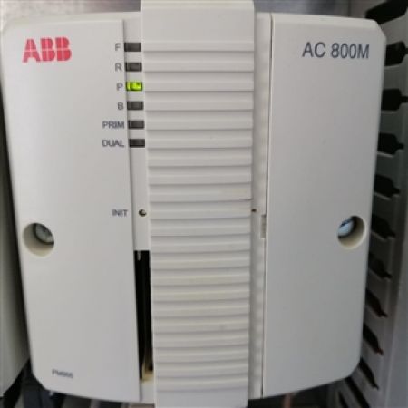 PM6Y837FAN34R8 ACS800-37-1810-3_1980-7 IF OPTION+B055 PM6Y837FAN34R8 Ремкомплект, 6 років