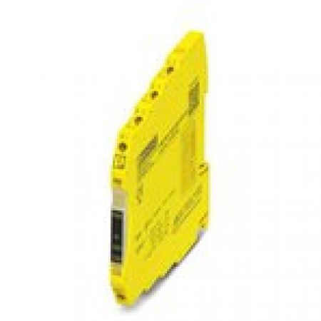 PM6Y837FANACU5R87 ACS800-37-2780-7 PM6Y837FANACU5R87 Ремкомплект, 6 років