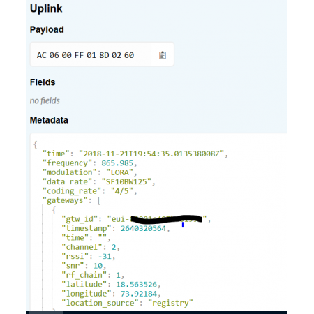 PM6Y837FANTE5R87 ACS800-37-2780-7 (IF OPTION +B059) PM6Y837FANTE5R87 Ремкомплект, 6 років