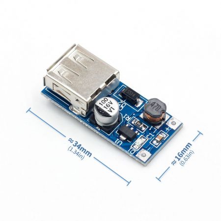 PM6Y887R69RBFAN ACS880ROOFFANR69(+B055 and +C128) PM6Y887R69RBFAN Ремкомплект, 6 років