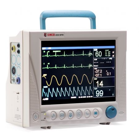 PM6YACSM204A ACSM1-204AR-07A0-4 PM6YACSM204A Ремкомплект, 6 років