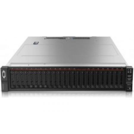 PM9Y5501244 ACX550-01-124A-4 PM9Y5501244 Ремкомплект, 9 років
