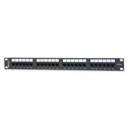 PM9Y5502482 ACS550-01-248A-2 PM9Y5502482 Ремкомплект, 9 років