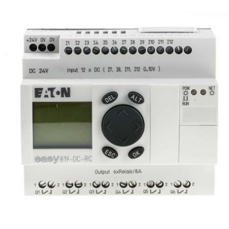 PM9Y6104R116 ACA610-2800-6_3350-6 IP21 PM9Y6104R116 Ремкомплект, 9 років
