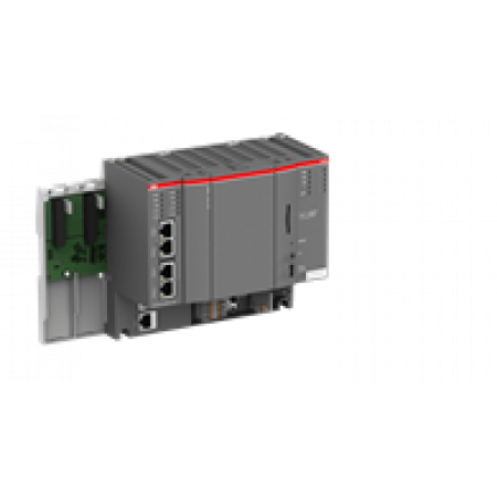 PM9Y610R95FF ACA610-0395-5_0495-5 IP21 FF PM9Y610R95FF Ремкомплект, 9 років
