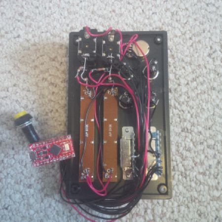 PM9Y800DSU5D43V ACS800-x07-2630-3 (if opt DSU+V992) PM9Y800DSU5D43V Ремкомплект, 9 років