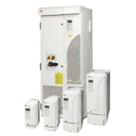 PM9Y800ISU04807 ACS800-207-0480-7 PM9Y800ISU04807 Ремкомплект, 9 років