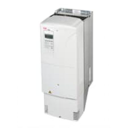 PM9Y800ISUR73 ACS800-207-0135-3_0155-3 PM9Y800ISUR73 Ремкомплект, 9 років