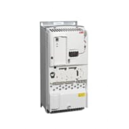 PM9Y800ISUR77 ACS800-207-0155-7_0175-7 PM9Y800ISUR77 Ремкомплект, 9 років