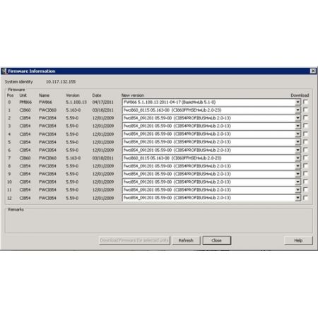 PM9Y800LISU04103 ACS800-207LC-0410-3 PM9Y800LISU04103 Ремкомплект, 9 років