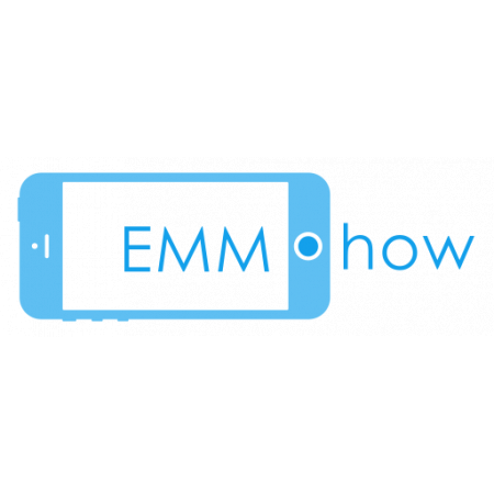 PM9Y800LMD09407 ACS800-107LC-0940-7 PM9Y800LMD09407 Ремкомплект, 9 років