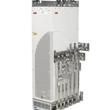 PM9Y800MD03203 ACS800-107-0320-3 PM9Y800MD03203 Ремкомплект, 9 років