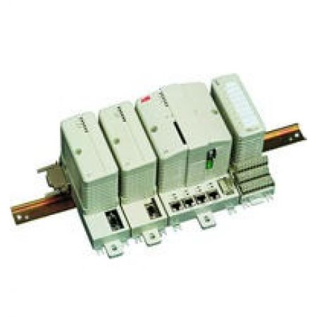PM9Y80715405 ACS800-07-1540-5 PM9Y80715405 Ремкомплект, 9 років