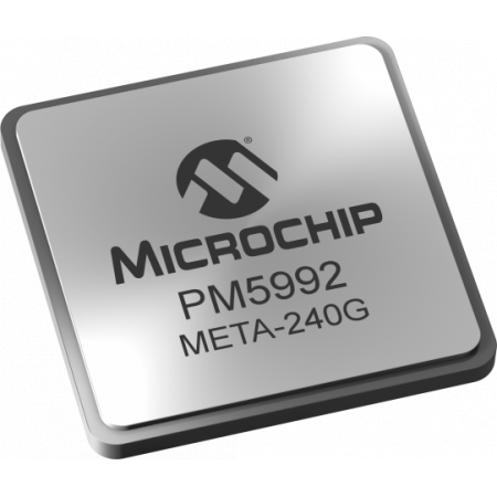 PM9Y80718205V ACS800-07-1820-5 (if opt DSU+V992) PM9Y80718205V Ремкомплект, 9 років