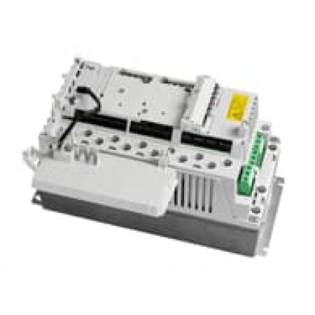 PM9Y81418103 ACS800-14-1810-3 PM9Y81418103 Ремкомплект, 9 років