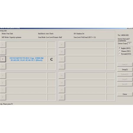 PM9Y881R9 ACS880-01-363A-3_-01-271A-7 PM9Y881R9 Ремкомплект, 9 років