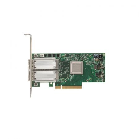 PMACS104XA1Y10-3 ACS104X-A1 with 4 IOEC boards PMACS104XA1Y10-3 Ремкомплект, 10 років