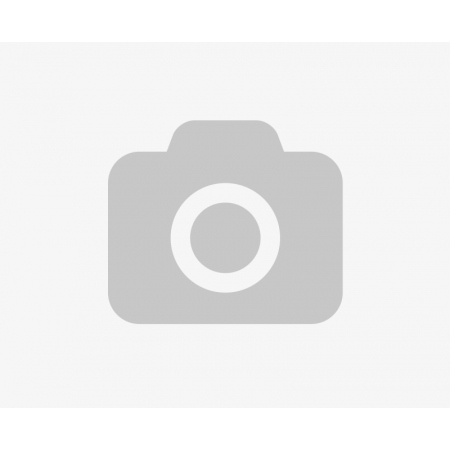 DCA0018854P0001 FLAT CBL.PIN4-PIN5 C4 3AFE10018854  Модуль