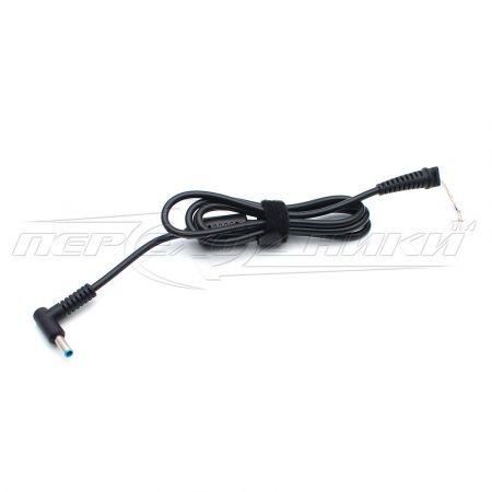 DCA0020034P0001 Кабель X3-X1 0,5м для підключення SDCS-IOB-3 до SDCS-IOB-2x