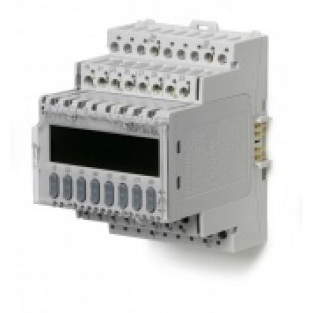 DCF1061142R0001 YPQ 110A EXTENDED-REMO  Модуль