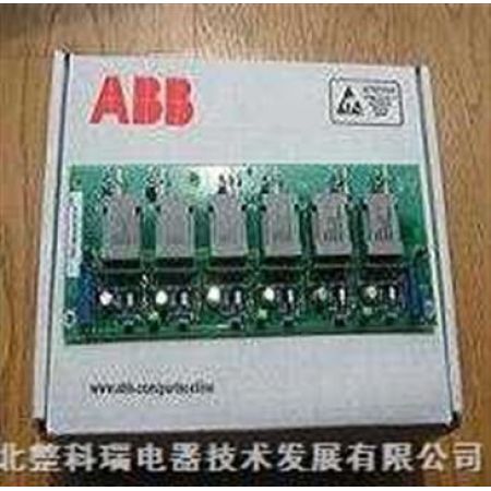 GHSN610093P0004 THYR-THYR-MODUL TT46N16LOF  Модуль