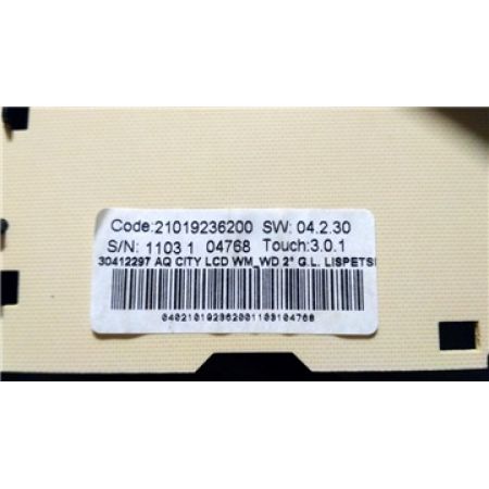 PM9YDCS5C4L-1200V PMkit 9years DCS500/600 size C4L Модуль