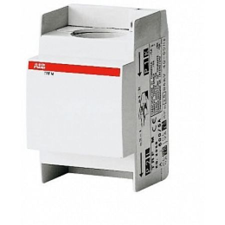 3ADT751004P0002 Трансформатор струму 1500:1 150A D1