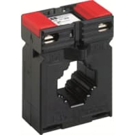 3ADT751008P0001 CURRENT TRANSFORMER 4500:1, 1200A, A4  Модуль