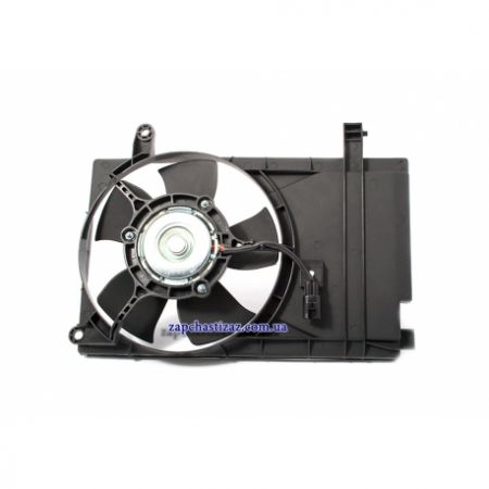 3ADT754015P0001 Вентилятор W2E 250-HL08-09 115V,50/60Hz