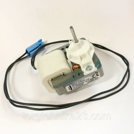 3ADT754026P0001 Вентилятор охолодження 3115FS-12T-B30-A00, 115V, 50/60Hz
