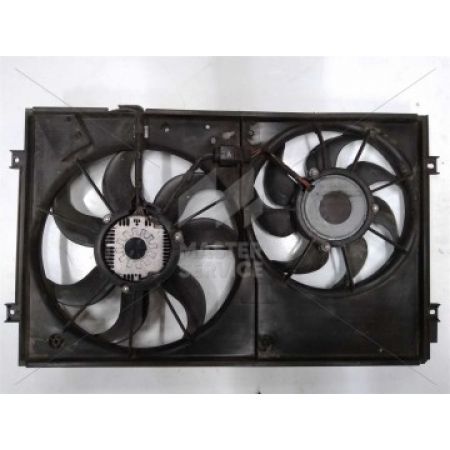 3ADT754032P0001 Вентилятор GR35C 400V 460V60Hz D7