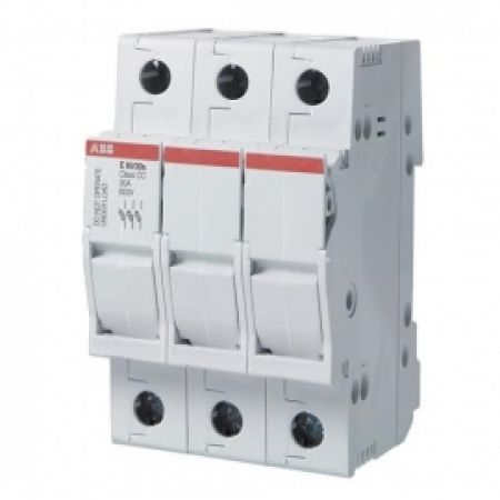 3ADV050035P0001 ESD-PROTECTION 2050.750.3 & 2101.751.3.0  Модуль