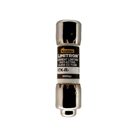3BSC770010R0101 Запобіжник  KTK-R 6A/600V
