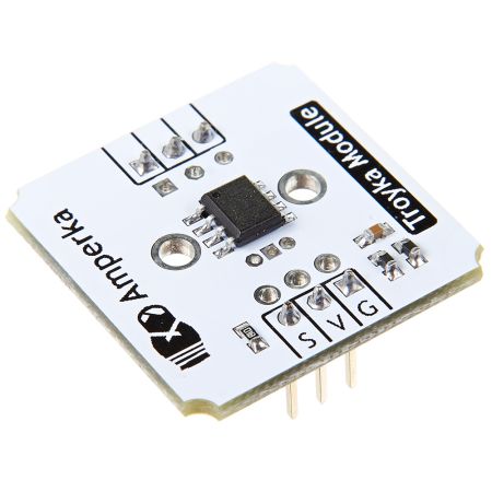 3ADC340065P0001 THYR-THYR-MODUL TT330N16KOF AK34  Модуль