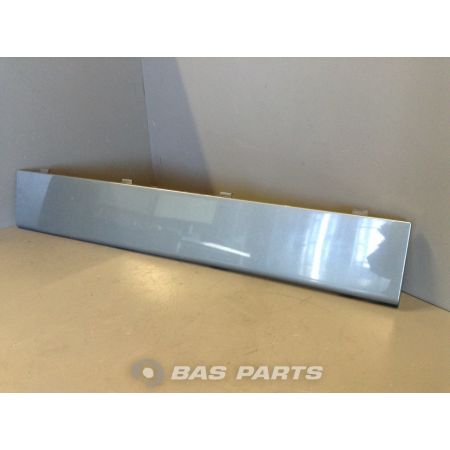3ADT629041P0004 COVER F4  Модуль