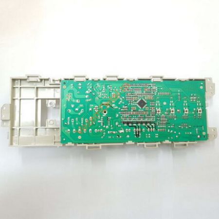 3ADT220166R0002 STEUERSATZ-DCS880/DCT880  Модуль