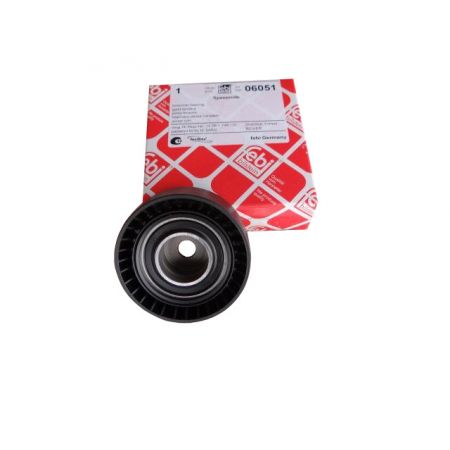 4EPY130039R1 TX3CE; Вставка PU CHADEMO TYPE 2