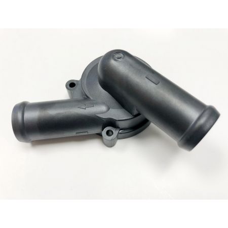 4EPY130079R1 Тримач PU AC