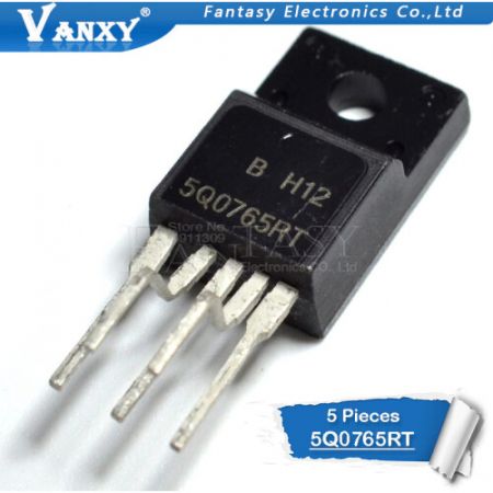 4EPY220027R1 TX3CE;T51/T53 DC запобіжник 200A 700V