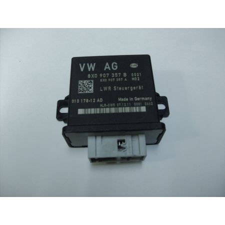 4EPY440069R2 HMI/Q7 ASSY модуль