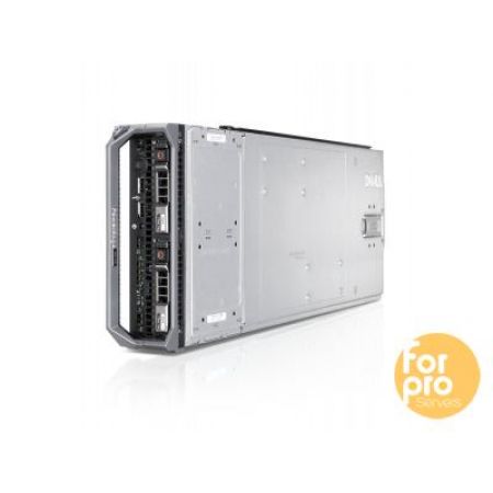 4EPY440195X1 TX3CE; Refurbished POWER модуль