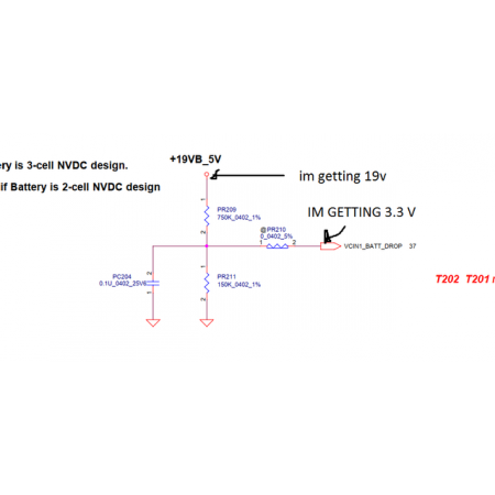 4EPY530085R1 PCBA CCB P3001 HW1.0 плата
