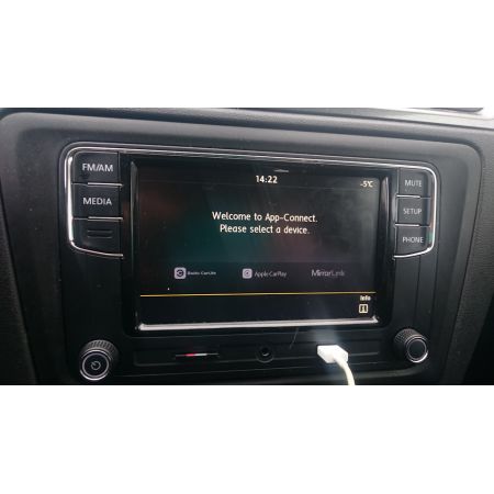 6AGC063614 RCD AND MOTOR RESET DC роз'єднувач