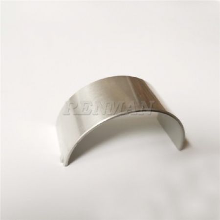 6AGC065061 TX3CE; тримач CHADEMO SUMITOMO PLAS.